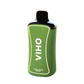 VIHO Supercharge 20000 Disposable Vape Crisp Apple Berry  