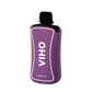VIHO Supercharge 20000 Disposable Vape Grape Ice  