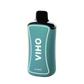 VIHO Supercharge 20000 Disposable Vape Icy Mint  