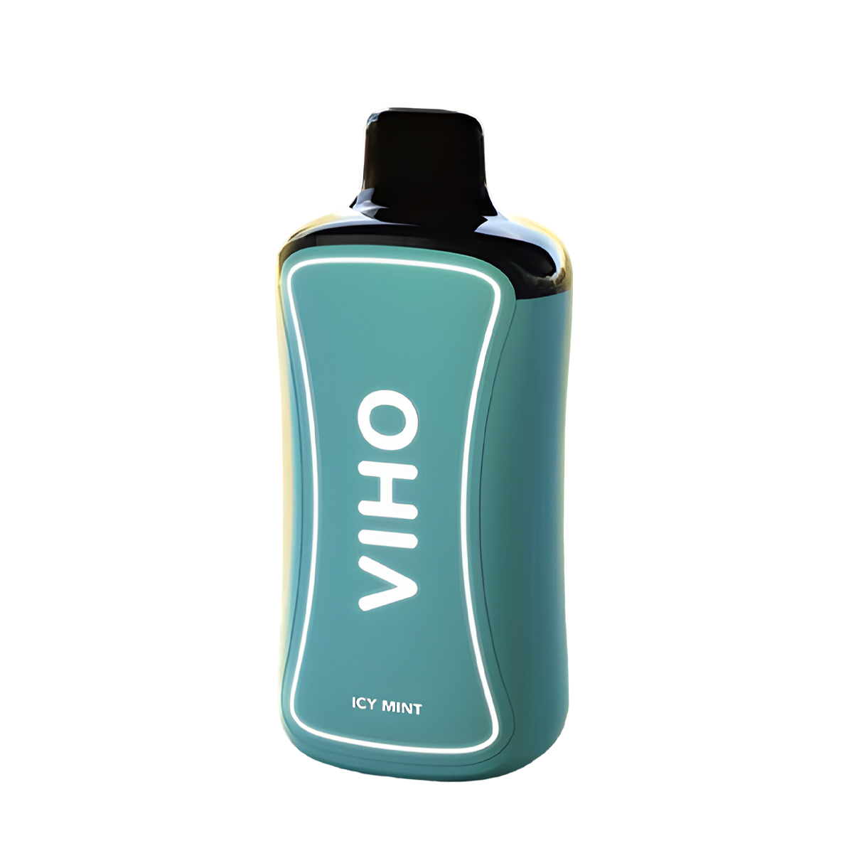 VIHO Supercharge 20000 Disposable Vape Icy Mint  