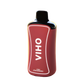 VIHO Supercharge 20000 Disposable Vape Kiwi Strawberry  