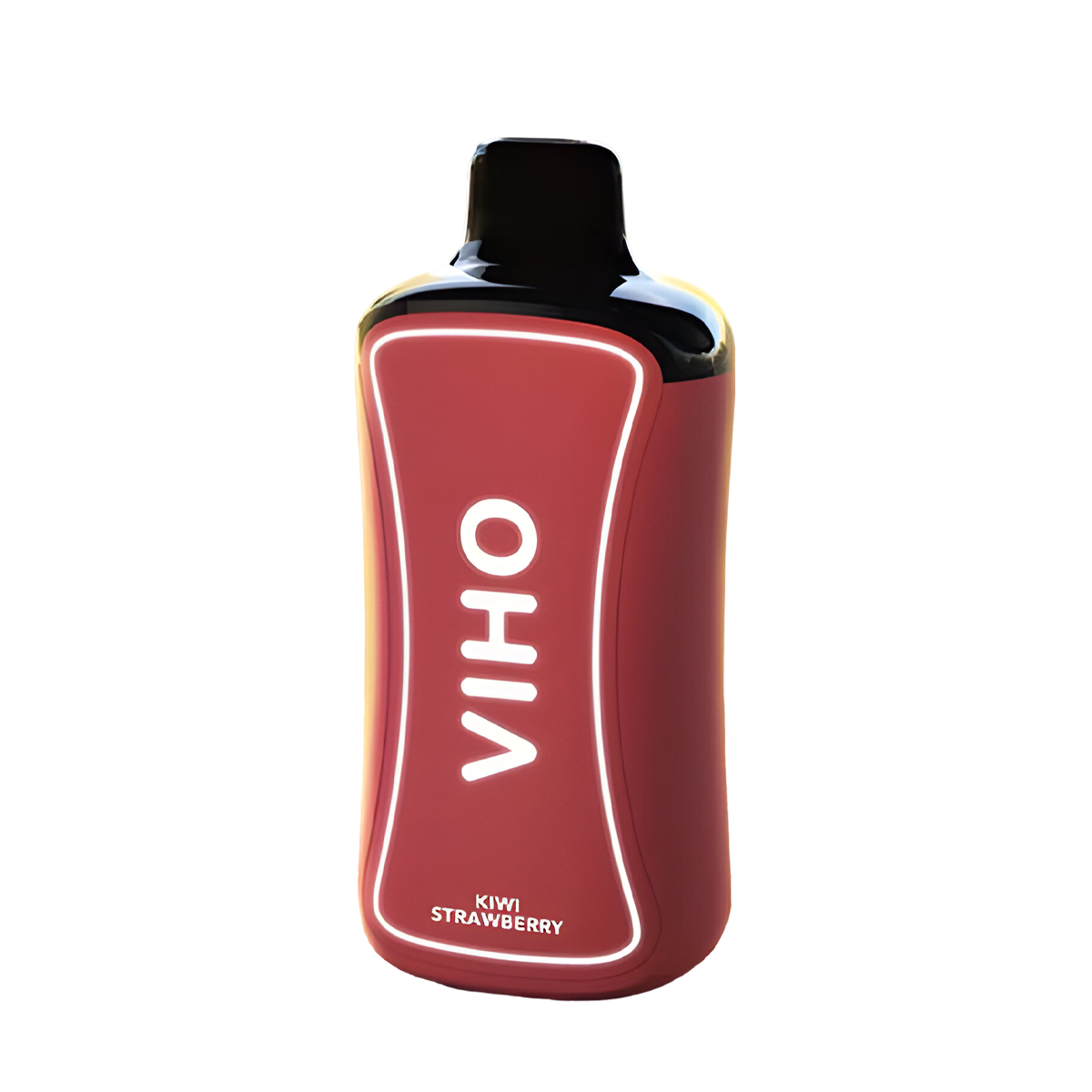 VIHO Supercharge 20000 Disposable Vape Kiwi Strawberry  