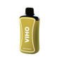 VIHO Supercharge 20000 Disposable Vape Magic Mango  