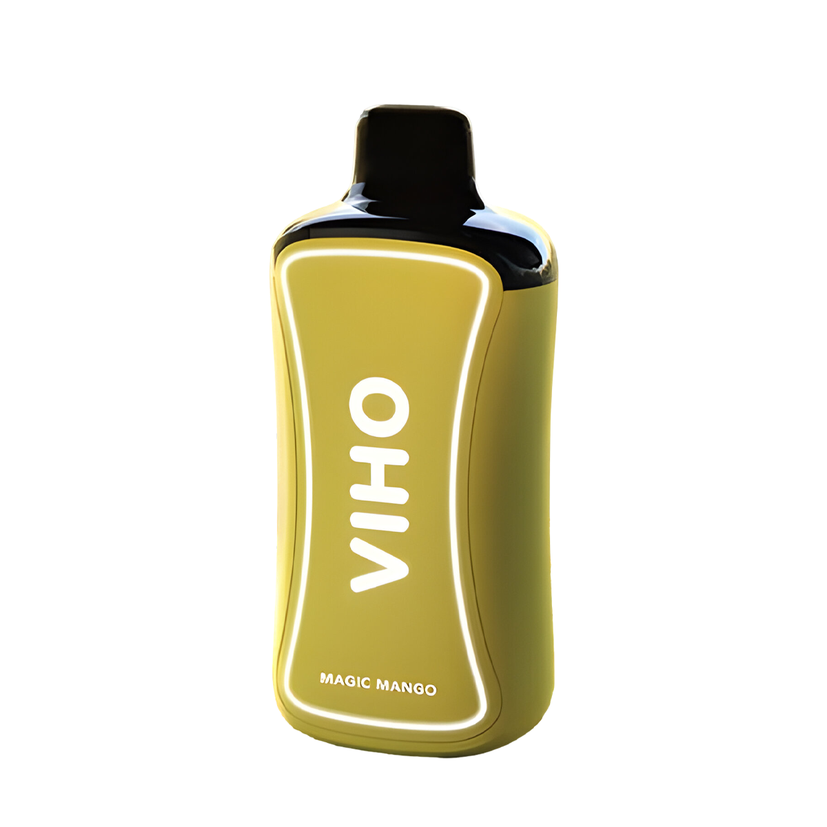 VIHO Supercharge 20000 Disposable Vape Magic Mango  
