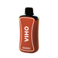 VIHO Supercharge 20000 Disposable Vape Peach Mango Watermelon  