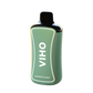 VIHO Supercharge 20000 Disposable Vape Rainbow Candy  