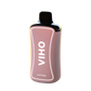 VIHO Supercharge 20000 Disposable Vape 6IXTY9INE  