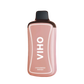 VIHO Supercharge 20000 Disposable Vape Strawberry Mango  