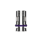 Voopoo PnP Replacement Coils TW15 Coil - 0.15 Ω  