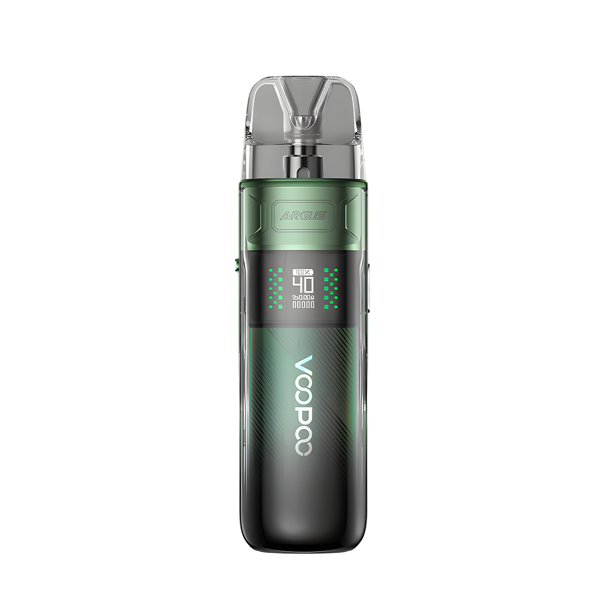 Best E Liquid For Voopoo Argus Pod Voopoo Argus E40 Pod System Kit Shop Voopoo Vapes - Best E Liquid For Voopoo Argus Pod Voopoo Argus E40 Pod System Kit Shop Voopoo Vapes -