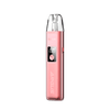 Voopoo Argus G Pod System Kit - Glow Pink