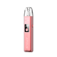 Voopoo Argus G Pod System Kit Glow Pink  