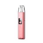 Voopoo Argus G Pod System Kit Glow Pink  