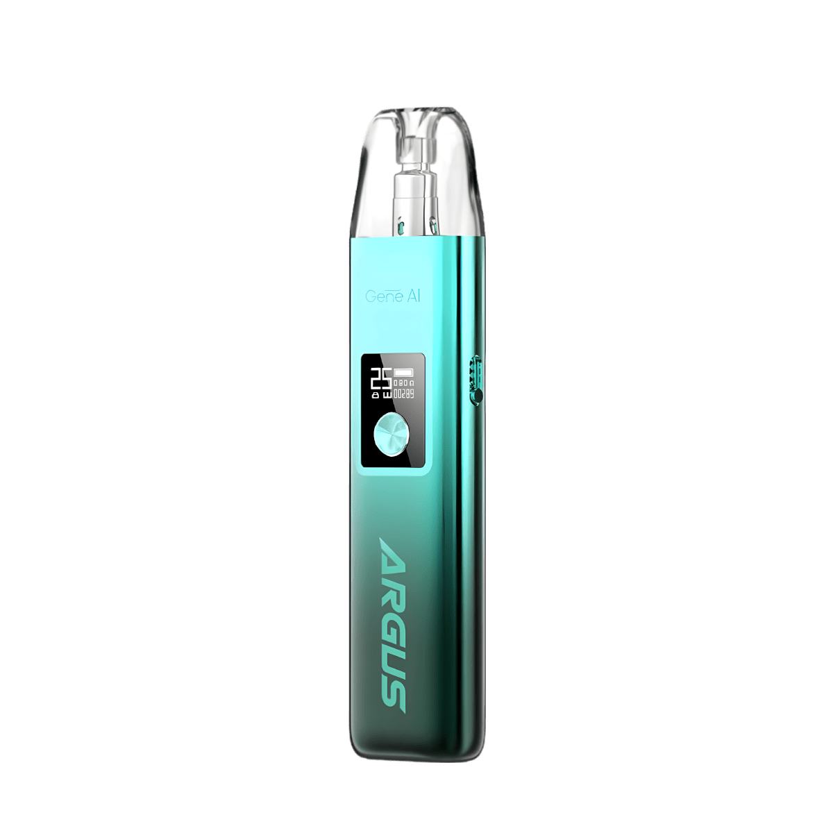 Voopoo Argus G Pod System Kit Voopoo Argus G Pod System Kit