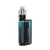 Voopoo Argus GT Advanced Mod Kit - Black Blue
