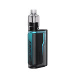 Voopoo Argus GT Advanced Mod Kit Black Blue  