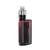 Voopoo Argus GT Advanced Mod Kit - Black Red