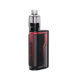 Voopoo Argus GT Advanced Mod Kit Black Red  