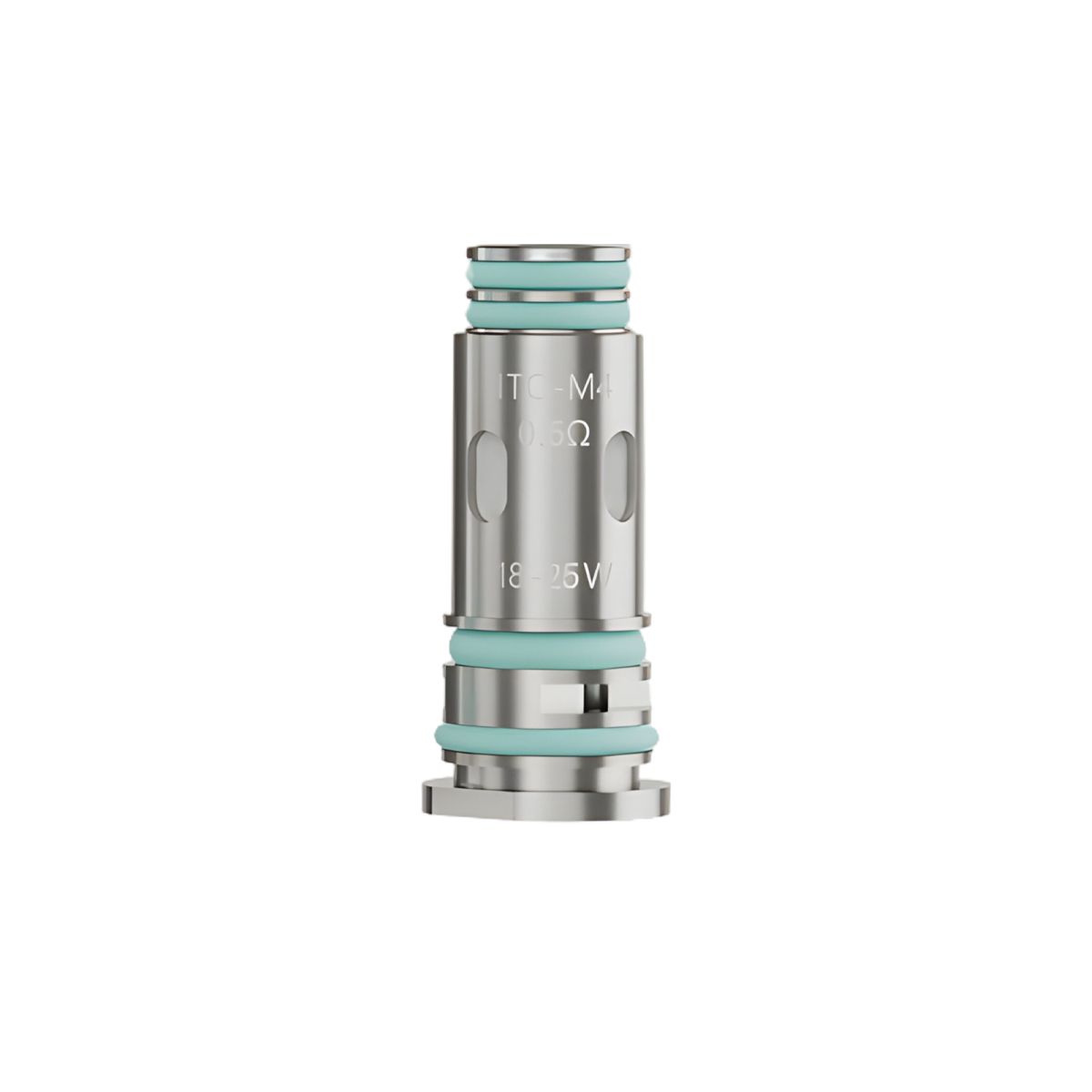 Voopoo Argus Pod Replacement Coils Voopoo Argus Pod Replacement Coils