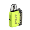 Voopoo Argus P1 Pod System Kit - Bright Yellow