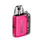 Voopoo Argus P1 Pod System Kit Passion Pink  