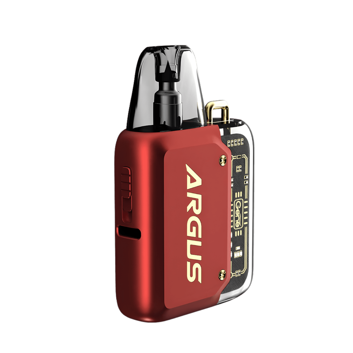 Voopoo Argus P1 Pod System Kit Red  
