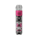 Voopoo Argus P1s Pod System Kit Creed Rose  