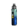 Voopoo Argus Pro Pod-Mod Kit - Blue Green
