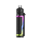 Voopoo Argus Pro Pod-Mod Kit Rainbow  