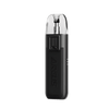 Voopoo Argus SE Pod System Kit - Black