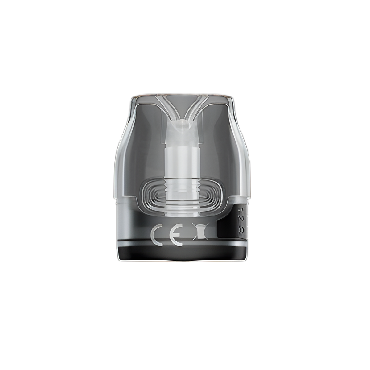 Voopoo Vmate V2 Pod Replacement Pod Cartridge Voopoo Vmate V2 Pod Replacement Pod Cartridge