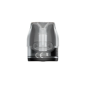 Voopoo Vmate V2 Pod Replacement Pod Cartridge 1.2Ω  