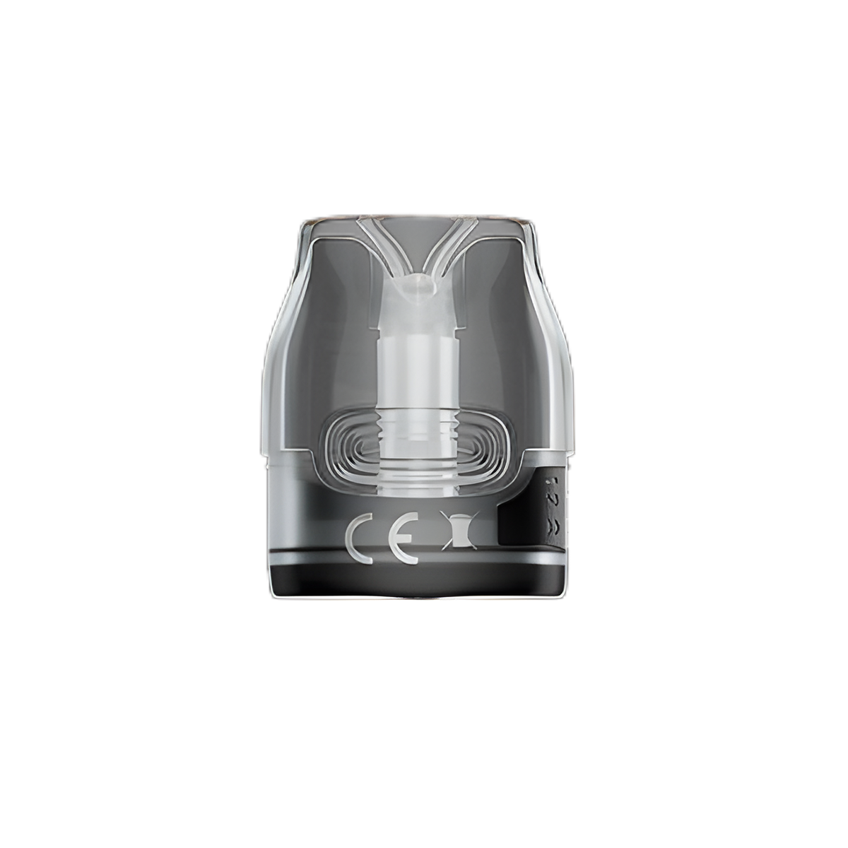 Voopoo Vmate V2 Pod Replacement Pod Cartridge 1.2Ω  