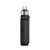 Voopoo Argus X Pod-Mod Kit - Carbon Fiber