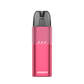 Voopoo Argus Z Pod System Kit Rose Pink  