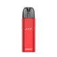 Voopoo Argus Z Pod System Kit Ruby Red  