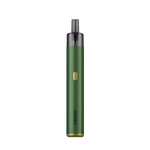 Voopoo Doric 20 Vape Pen Kit Olive Green  
