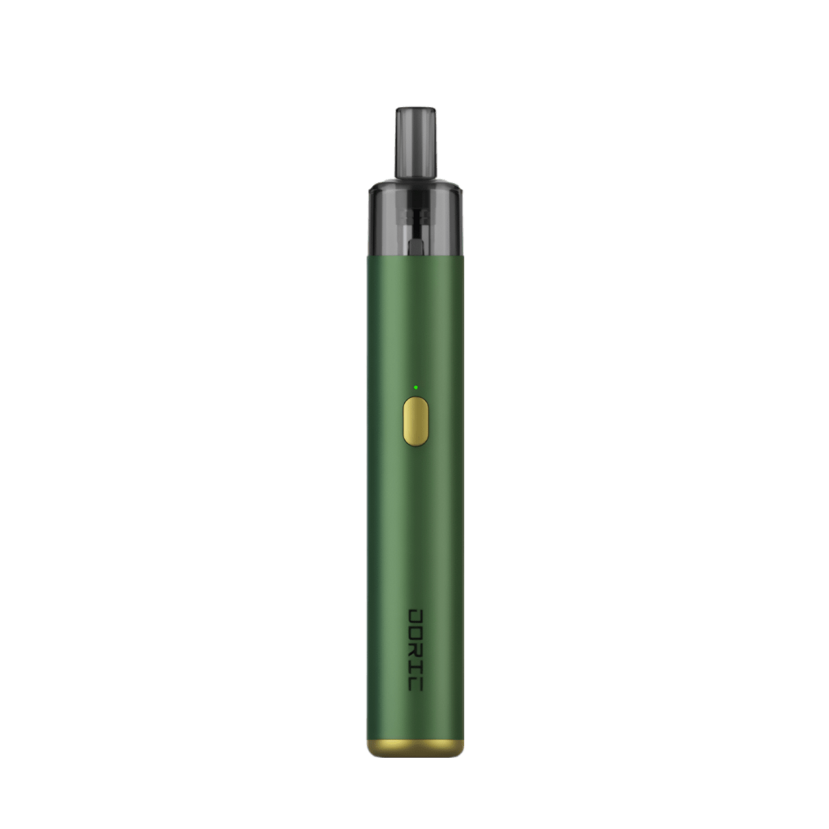 Voopoo Doric 20 Vape Pen Kit Olive Green  