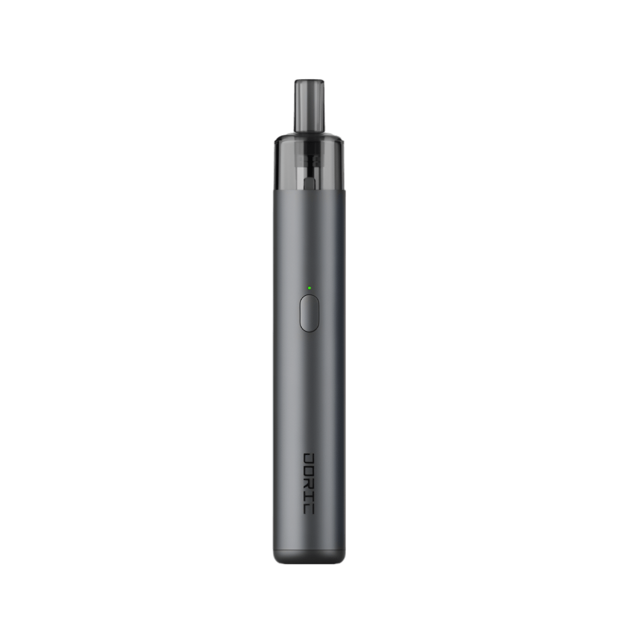 Voopoo Doric 20 Vape Pen Kit Space Grey  