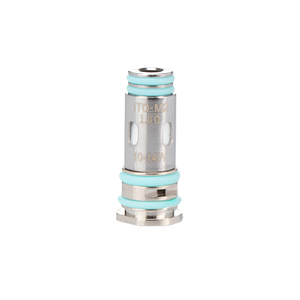 VOOPOO ITO REPLACEMENT COILS 0.7Ω  