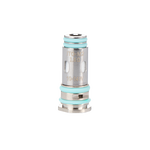 Voopoo ITO Replacement Coils ITO-M1 Coil - 0.7Ω  