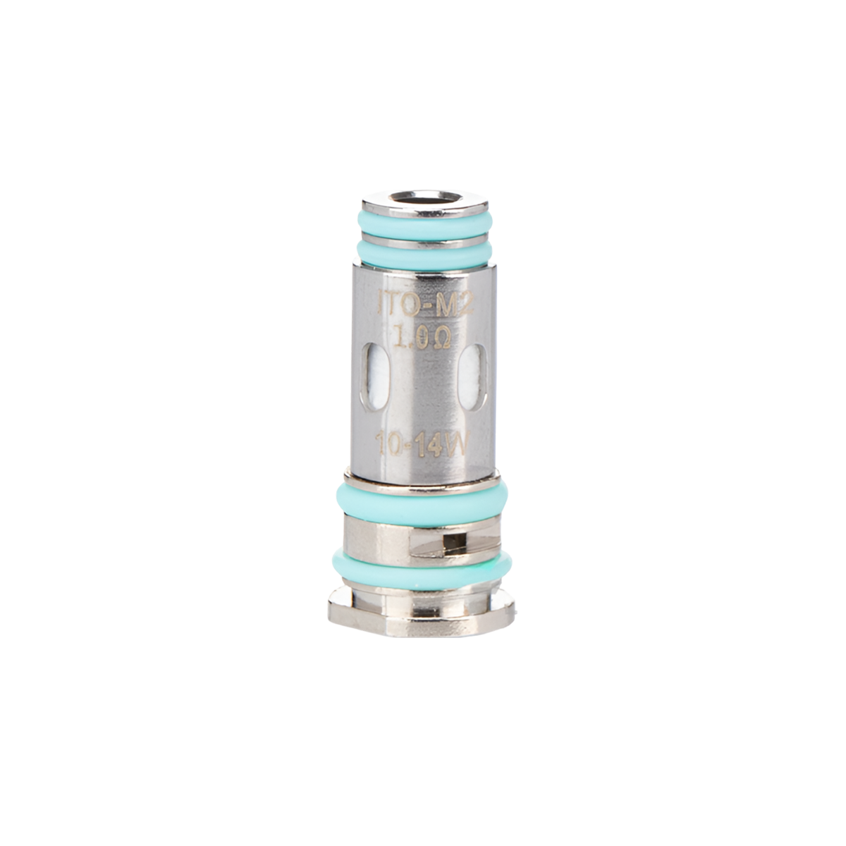 Voopoo ITO Replacement Coils ITO-M1 Coil - 0.7Ω  