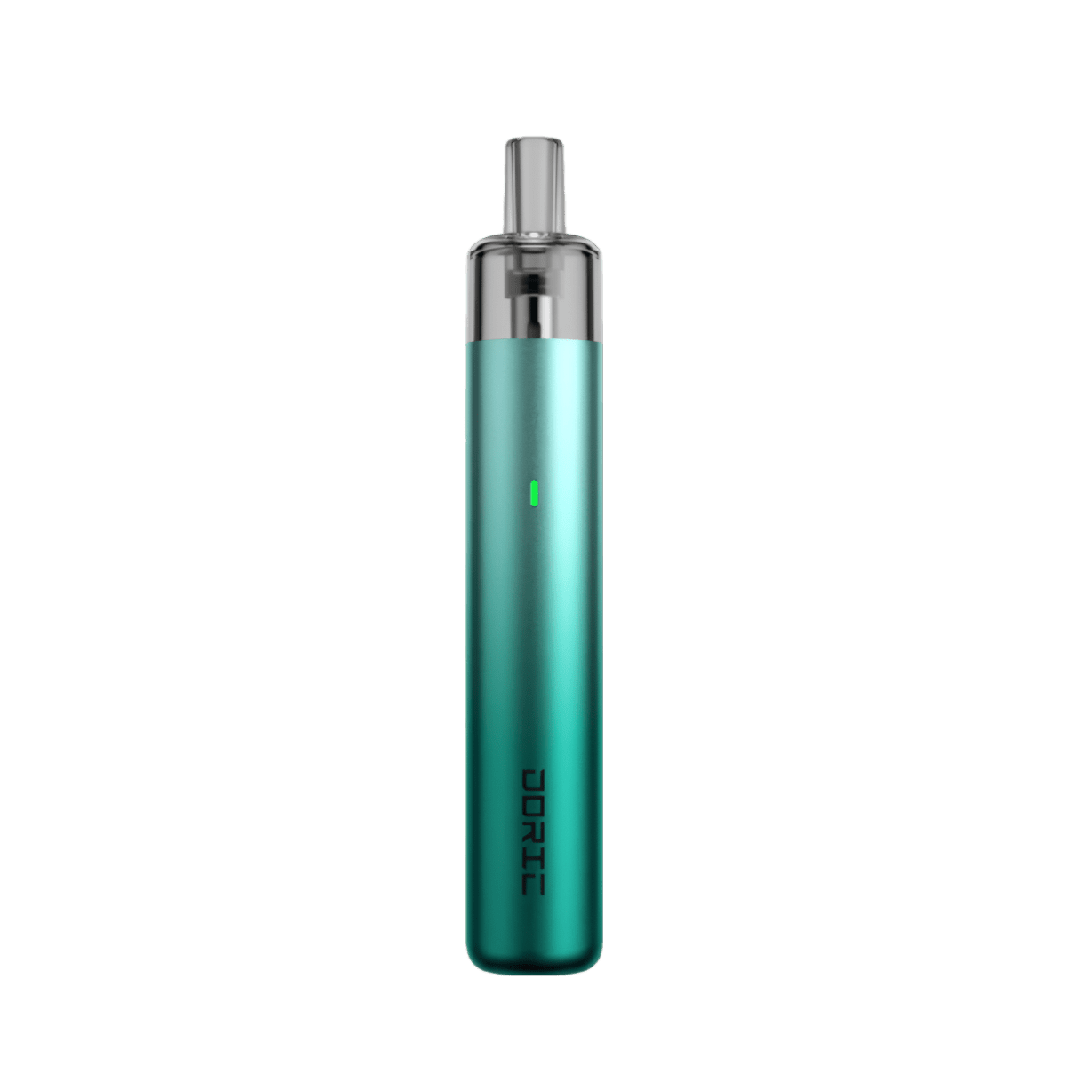 geekvape aegis solo 3 istruzioni Doric E (USA Only) – SHOP.VOOPOO main image 1