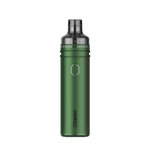 Voopoo Doric 60 Pod System Kit Olive Green  
