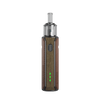 Voopoo Doric E Pod System Kit - Classic Brown
