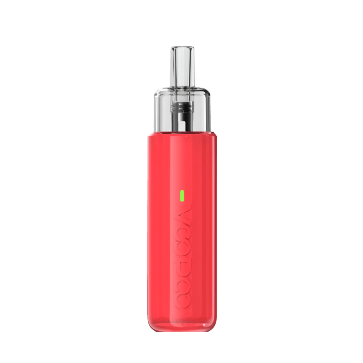 Voopoo Doric Q Pod System Kit
