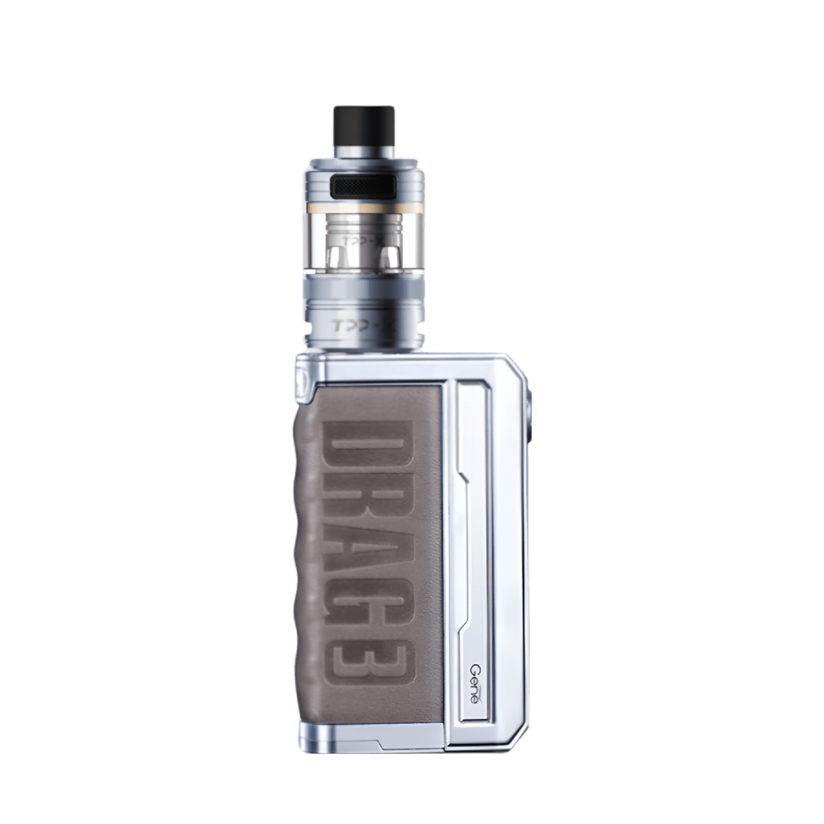 Voopoo Drag 3 TPP X Advanced Mod Kit Voopoo Drag 3 TPP X Advanced Mod Kit