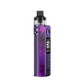 Voopoo Drag H80s Pod-Mod Kit Galaxy Purple  