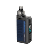 Voopoo Drag Max Pod-Mod Kit - Galaxy Blue