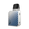 Voopoo Drag Nano 2 Pod System Kit - Aurora Blue